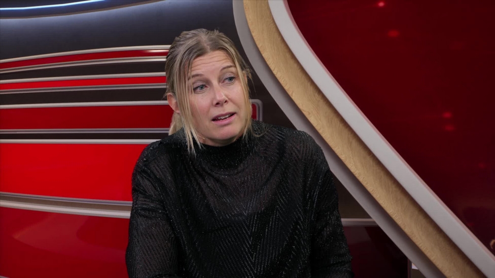 Småbolagsfonder i fokus