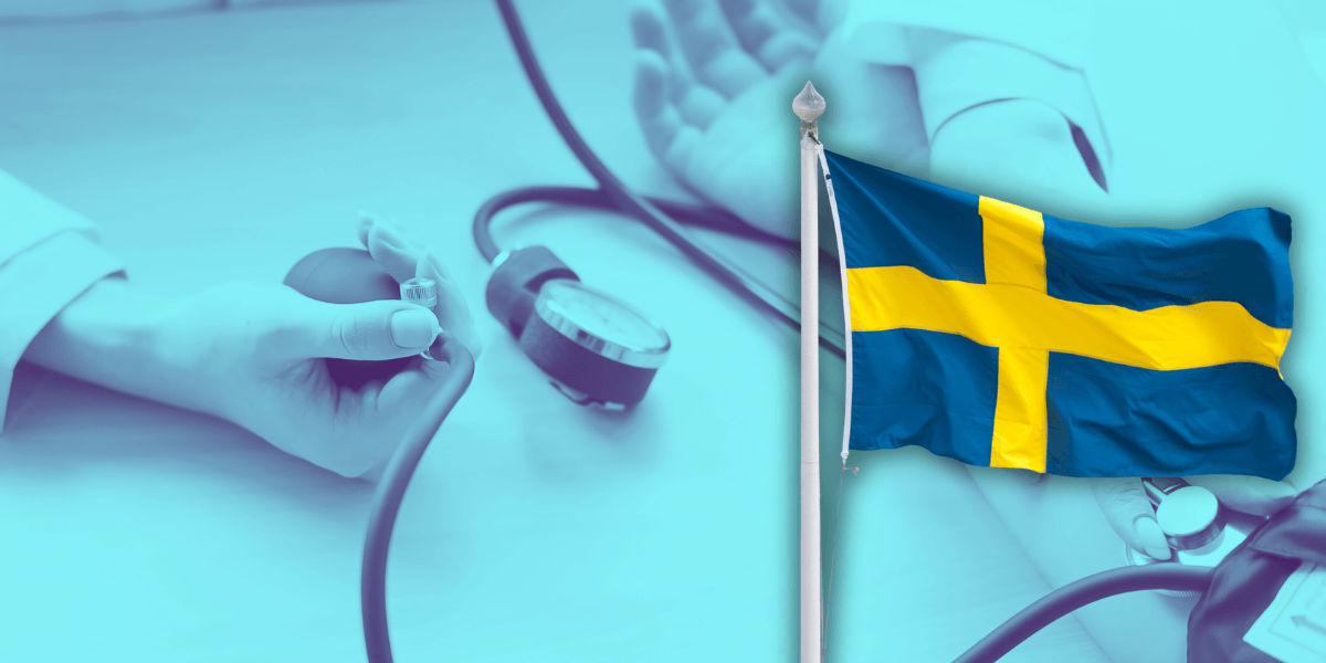 Ojämlikhet