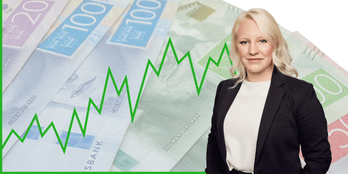 kronan