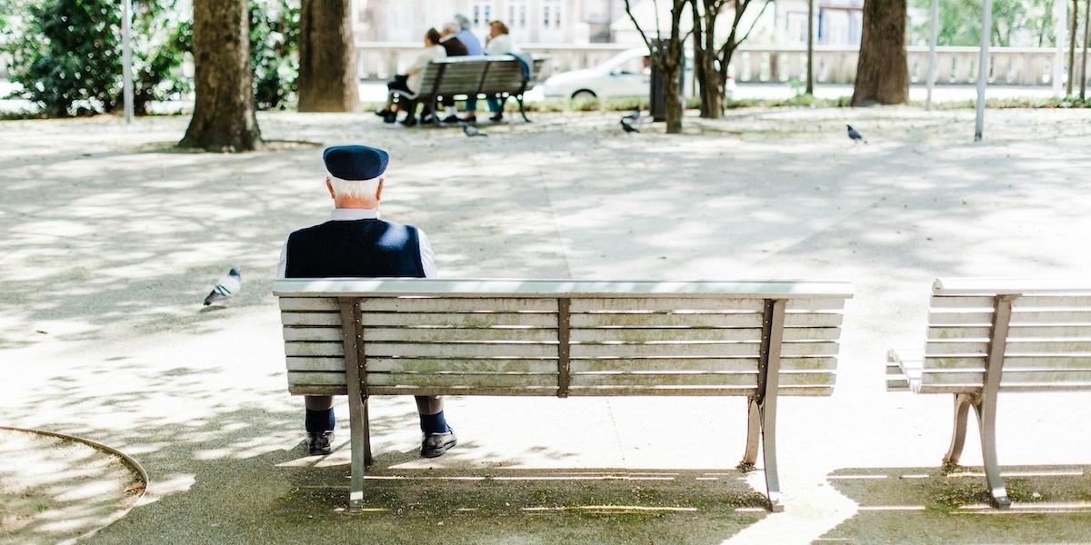låginkomsttagare
