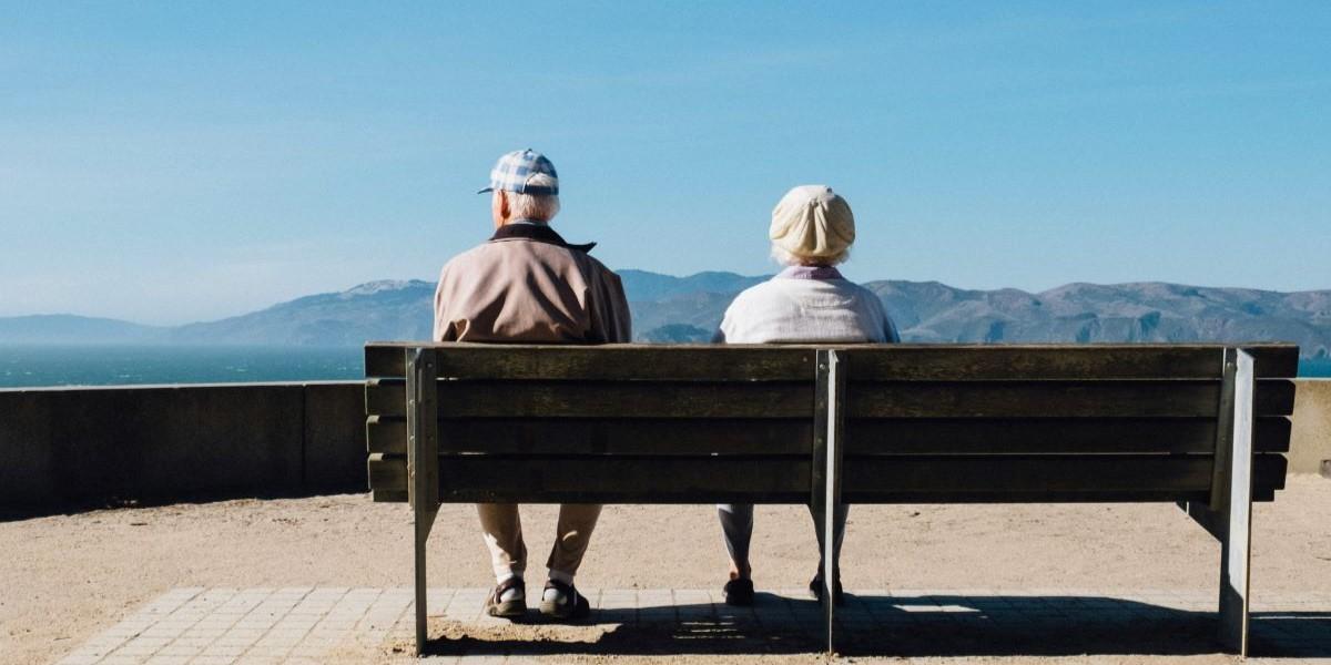 pension skillnader