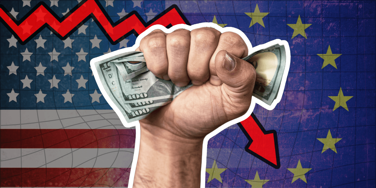 dollarn