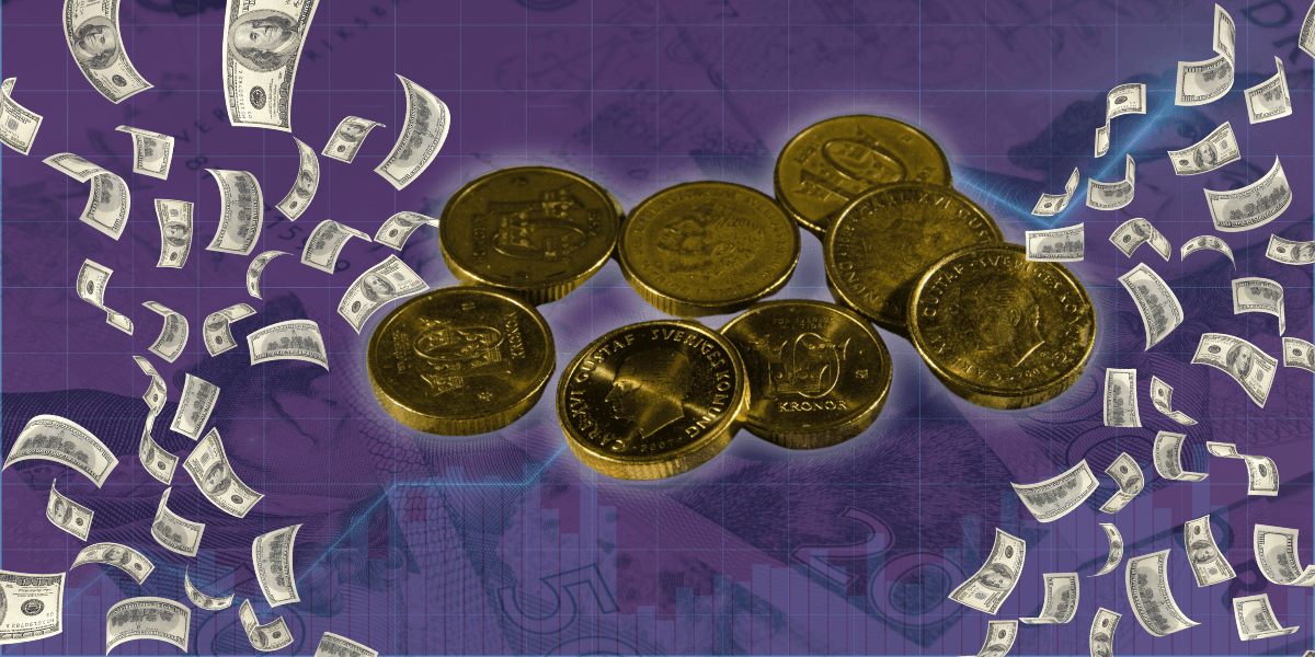 Kronan