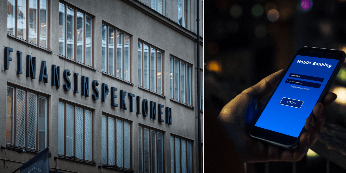 nätbanken