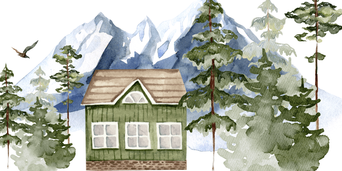 off-grid
