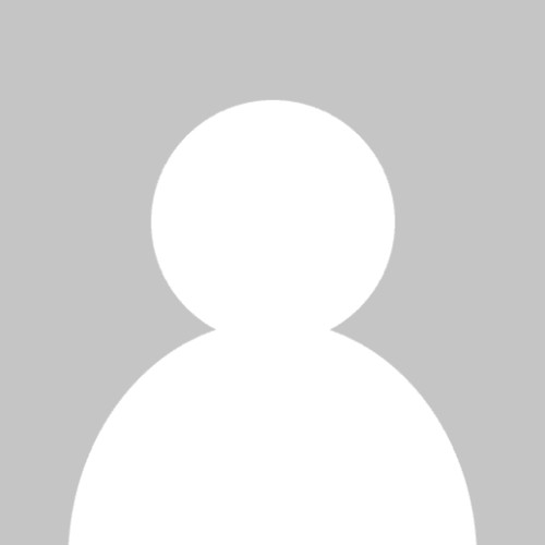 mark.tran@brightsoftsolution.com